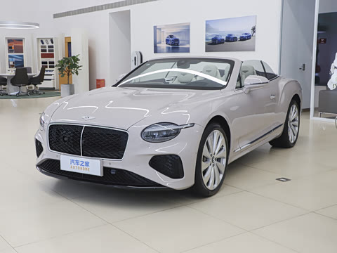 2026�� GT �����