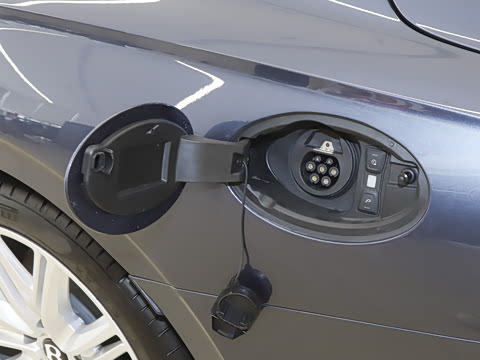 2026�� 4.0T V8 ��׼��