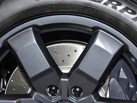 2025�� �����콢�� 5��