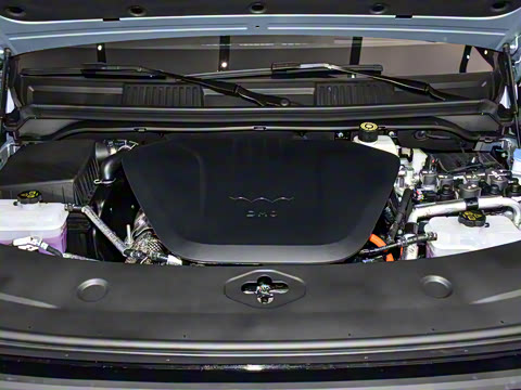 2025�� �����콢�� 5��