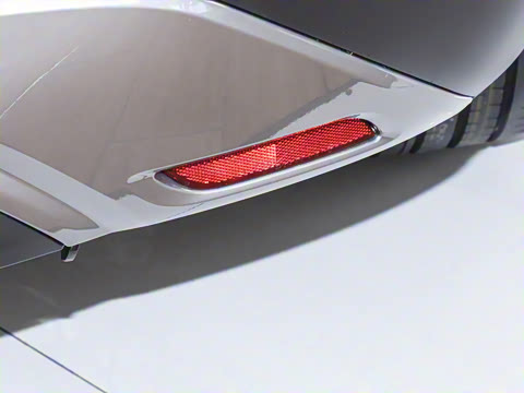 2025�� 350h ����������