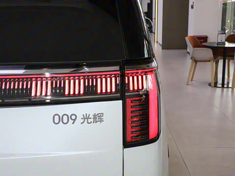 2024�� ���