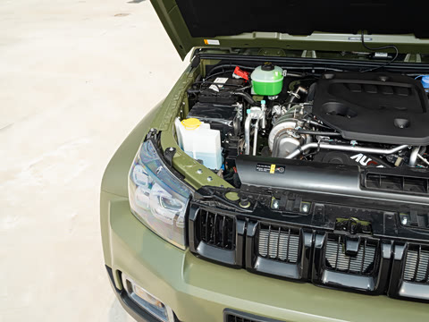 2026�� 2.0D ̽�ռ� ���Ͱ�