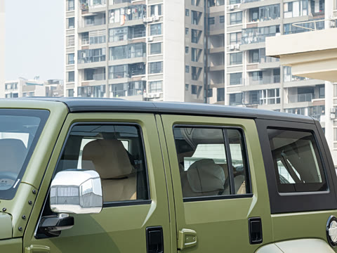 2026�� 2.0D ̽�ռ� ���Ͱ�