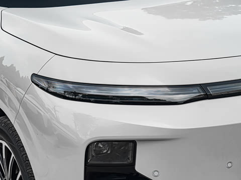 2027�� 610������