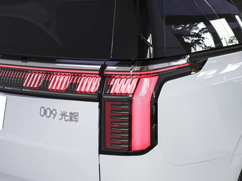 2024�� ���