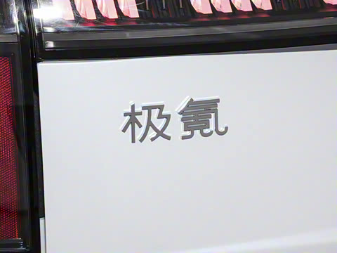 2024�� ���