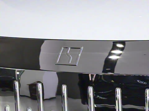 2024�� ���