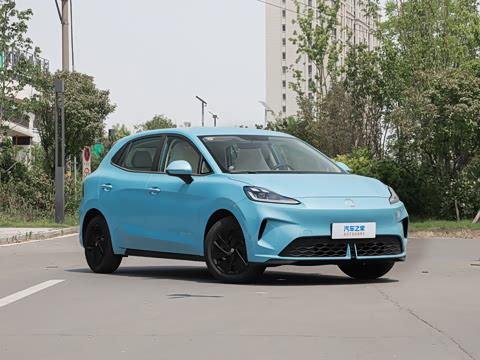 2026�� �Ŀ� 437 ���İ�