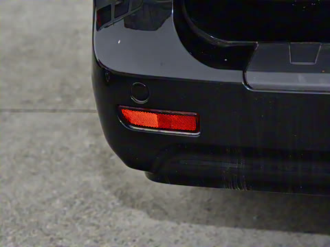 2025�� M5 1.6L ��׼��7��CNG