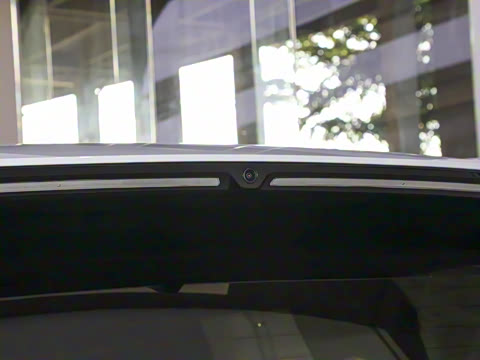 2024�� ���