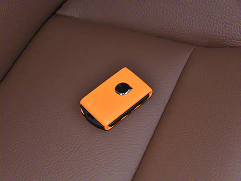 2026�� B4 ���ݺ�����