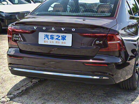 2026�� B4 ���ݺ�����