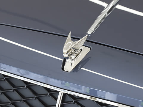 2026�� 4.0T V8 ��׼��