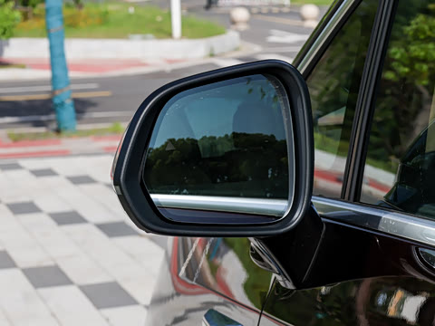 2026�� �ڶ��� EV ���������콢��