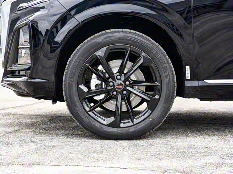 2025�� 125km ��ΪPLUS 200���������