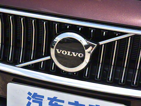 2026�� B4 ���ݺ�����