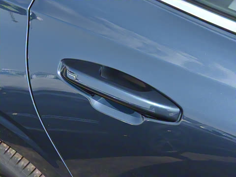 2026�� B4 ���ݺ�����