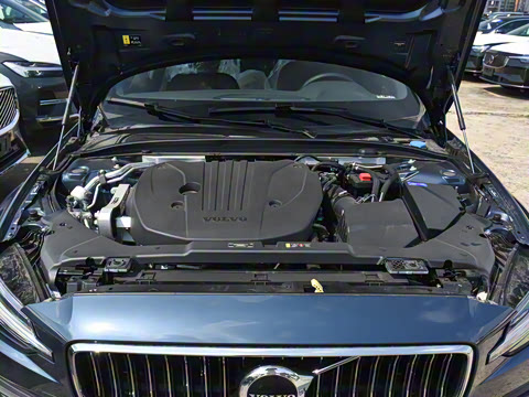 2026�� B4 ���ݺ�����