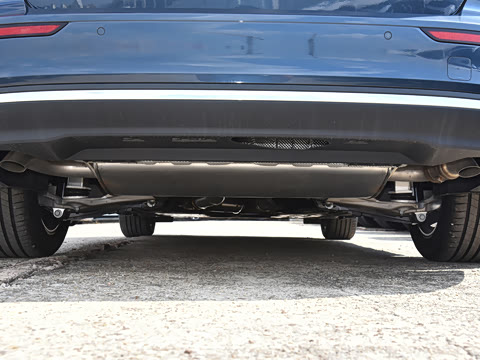 2026�� B4 ���ݺ�����