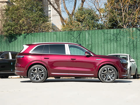 2026�� ���� Ultra������ 5��