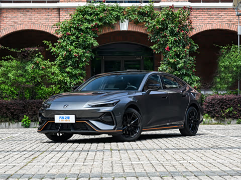 2026�� HEV ������
