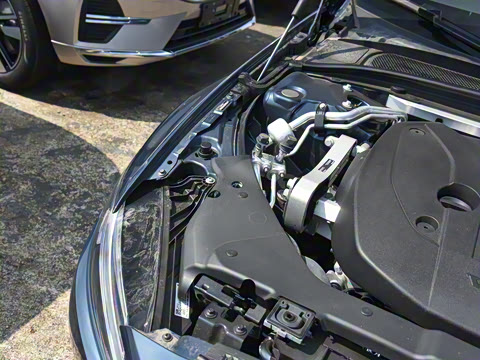 2026�� B4 ���ݺ�����