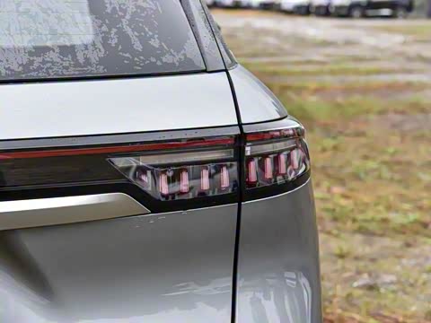 2026�� 2.0T �Զ�����ҫ����