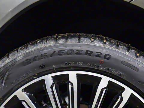 2026�� 2.0T �Զ�����ҫ����