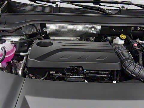 2026�� 2.0T �Զ�����ҫ����