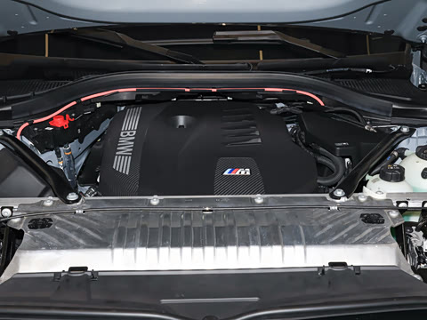 2025�� M50 xDrive