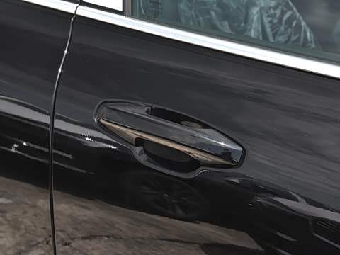 2026�� B4 ���ݺ�����