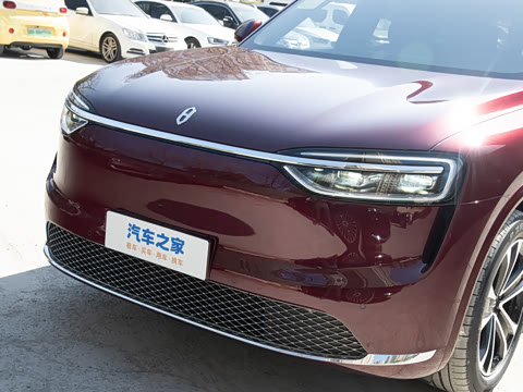 2026�� ���� Ultra������ 5��