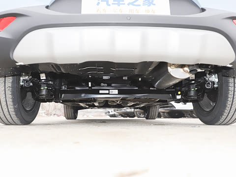 2026�� 1.4L �촰��