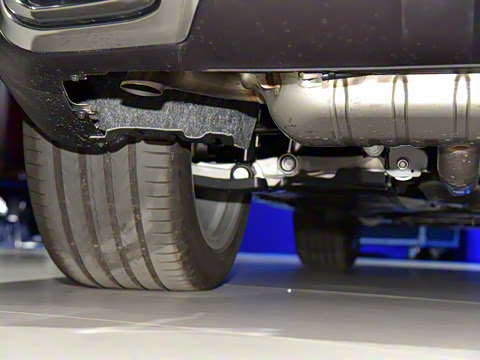 2026�� GLS 450 4MATIC ������