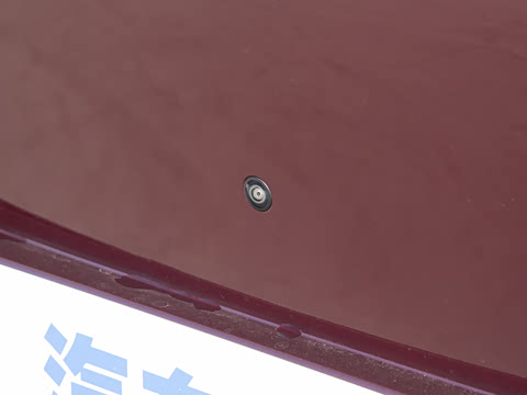 2026�� ���� Ultra������ 5��