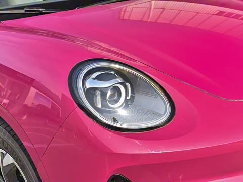 2026�� 580km Max��