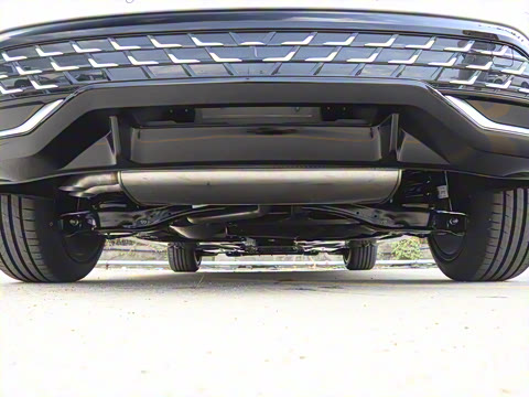 2026�� Sportback 35TFSI �ɳ�������