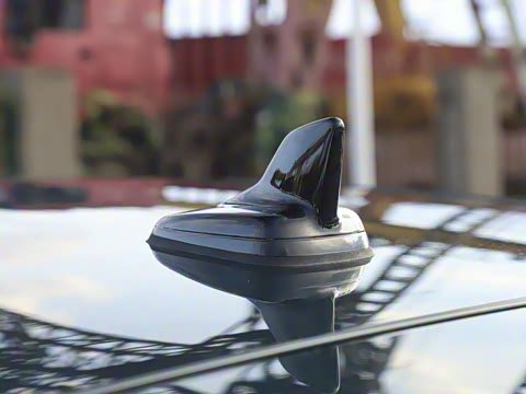 2026�� Sportback 35TFSI �ɳ�������