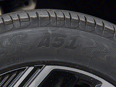 2026�� ������ ������