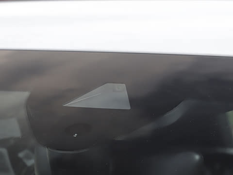 2026�� Sportback 35TFSI �ɳ�������