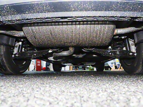 2025��  330TSI ����Ѳ�� ������