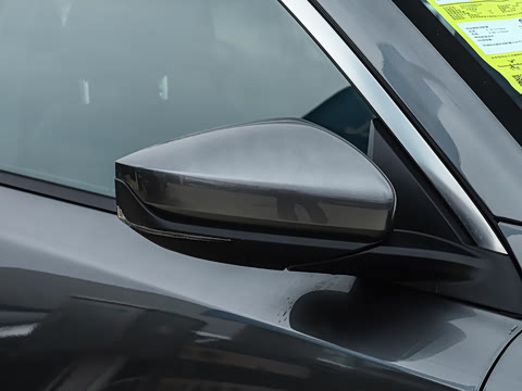 2026�� 1.6L CVT �Ƽ���