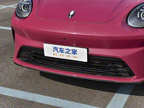 2026�� 580km Max��