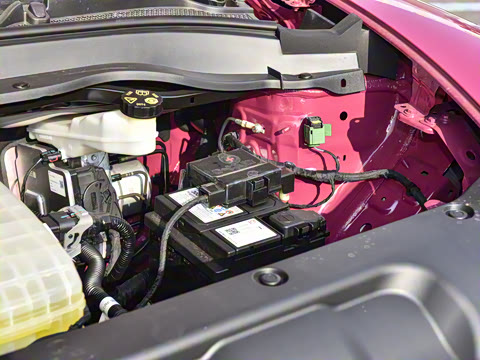 2026�� 480km Pro��