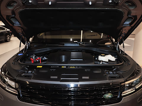 2025�� 400PS �䷶��