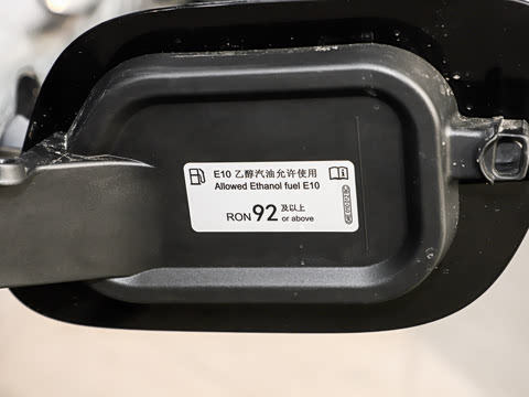 2026�� ���� 1.5L �������ݰ�