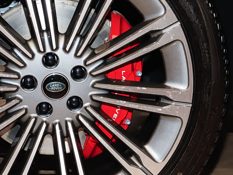 2025�� 400PS �䷶��