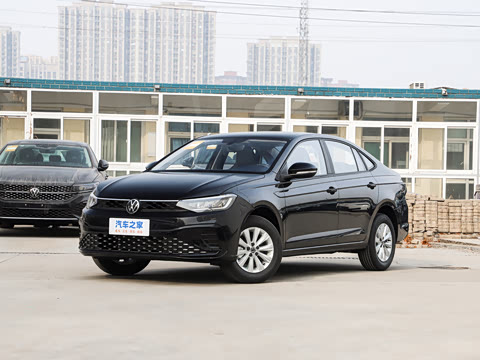 2026�� ���� 1.5L �������ݰ�