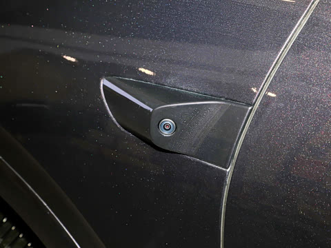 2026�� Ultra �����ɹ��� ����